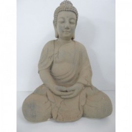 Buddha Rest