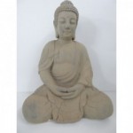 Buddha Rest