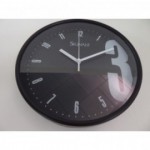 Reloj Bigthree 26 cm