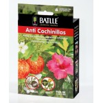 Anti cochinillas concentrado 40 ml Batlle