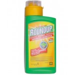 Herbicida Roundup Energy 500 Ml