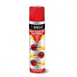 Spray Anti-Insectos rastrero 750 ml Batlle