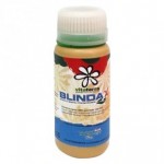 Blindax 45 ml abono anti hongos  Vitaterra