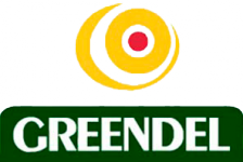 Greendel